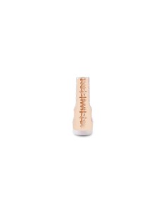 Masturbateur Fleshlight Vina Sky Exotica 2