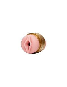 Masturbateur Fleshlight Stamina Lady & Butt 2