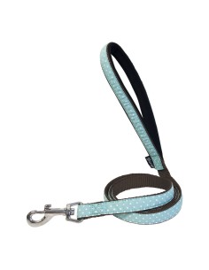 Laisse pour Chien Gloria Vert (120 cm)