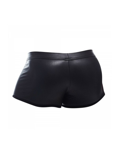 Tanga Cut4men Noir L