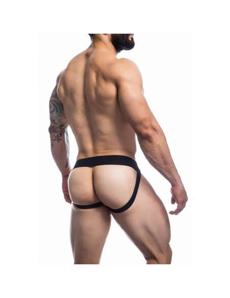 Tanga Cut4men Rose XL