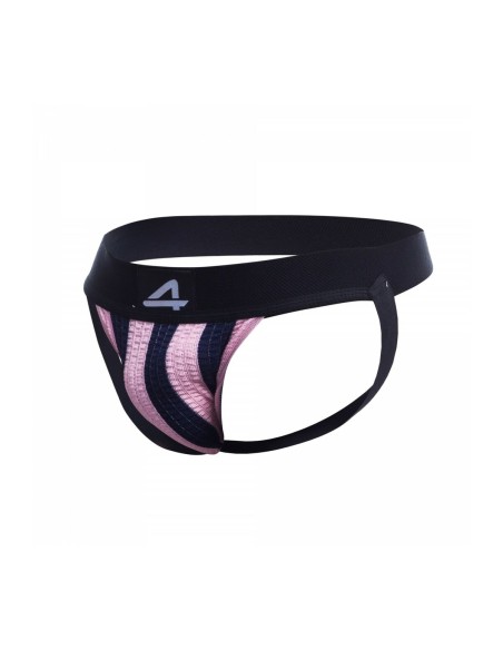 Tanga Cut4men Rose XL