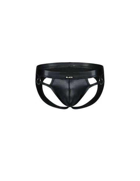 Tanga Cut4men Noir XL