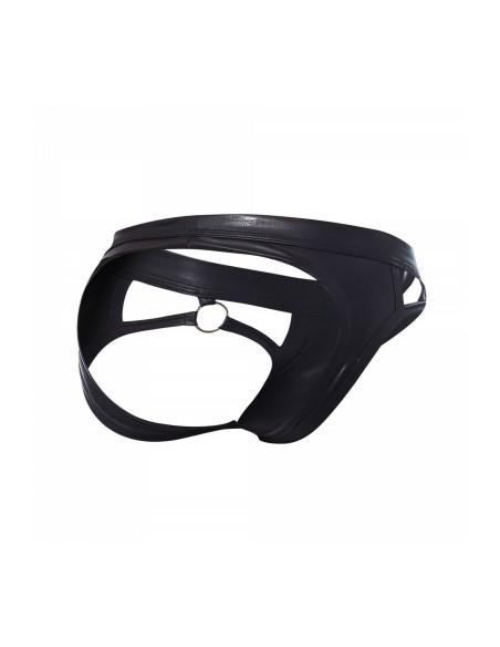 Tanga Cut4men Noir XL