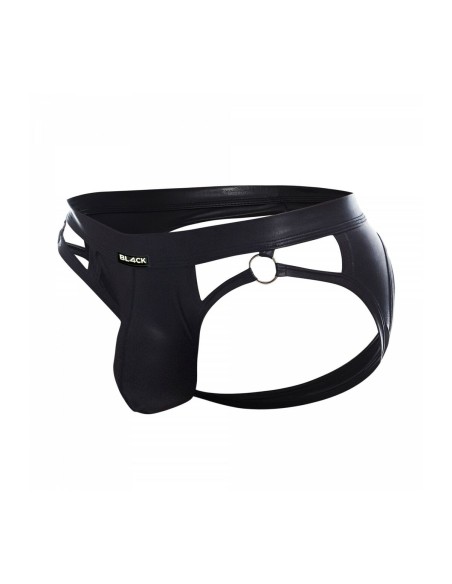 Tanga Cut4men Noir XL