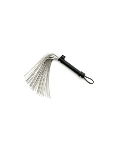 Batteur en satin Fifty Shades of Grey FS-40181
