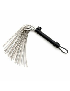 Batteur en satin Fifty Shades of Grey FS-40181 2