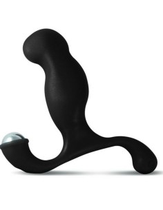 Excel Noir Nexus Excel Black Noir 2
