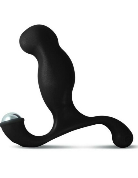 Excel Noir Nexus Excel Black Noir