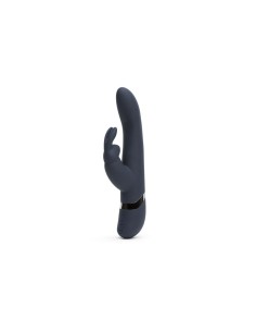 Lapin Fifty Shades of Grey FS-63943 Noir