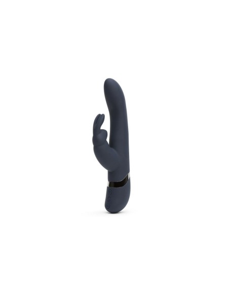Lapin Fifty Shades of Grey FS-63943 Noir