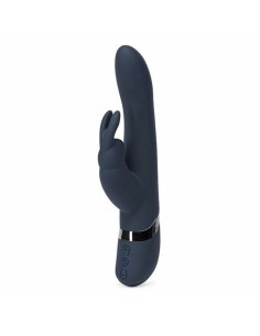 Lapin Fifty Shades of Grey FS-63943 Noir 2