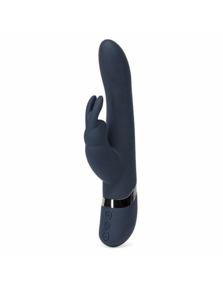 Lapin Fifty Shades of Grey FS-63943 Noir