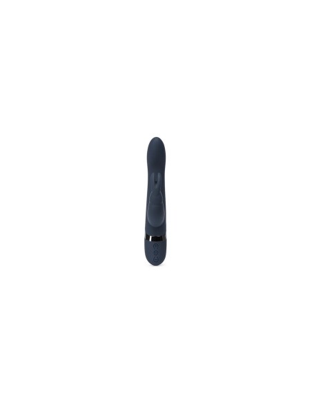 Lapin Fifty Shades of Grey FS-63943 Noir