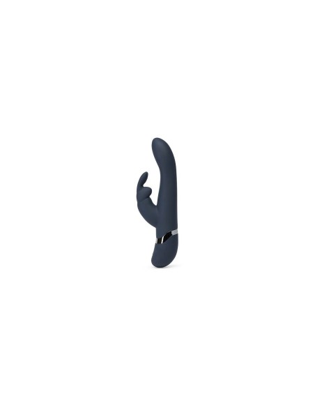 Lapin Fifty Shades of Grey FS-63943 Noir