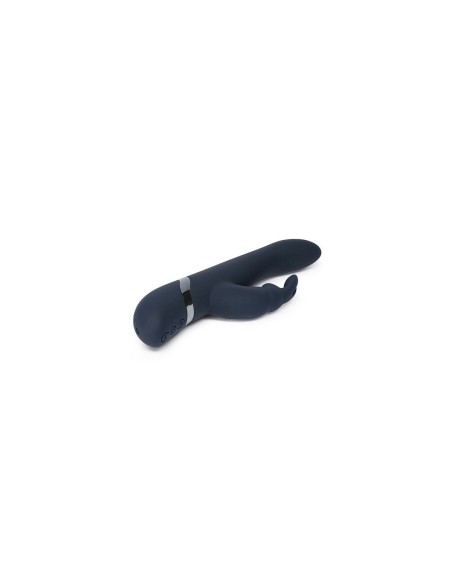 Lapin Fifty Shades of Grey FS-63943 Noir