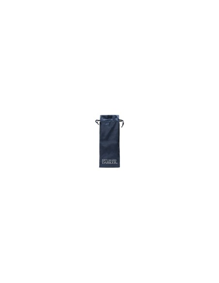 Lapin Fifty Shades of Grey FS-63943 Noir