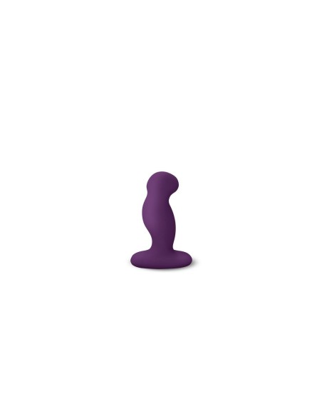G-Play Petit Violet Nexus Gplay