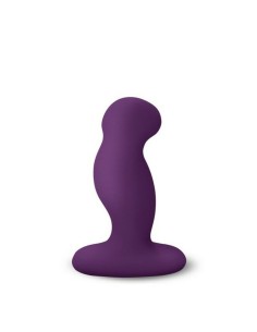 G-Play Petit Violet Nexus Gplay 2
