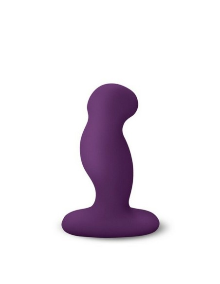 G-Play Petit Violet Nexus Gplay