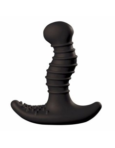 Massage de la prostate Nexus 20455 2