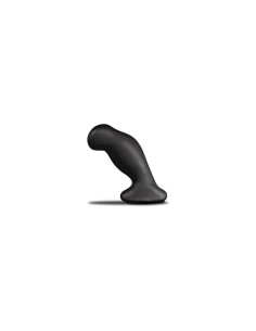 Massage de la prostate Nexus 479