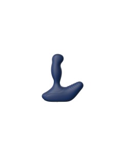 Massage de la prostate Nexus RE2002 Bleu