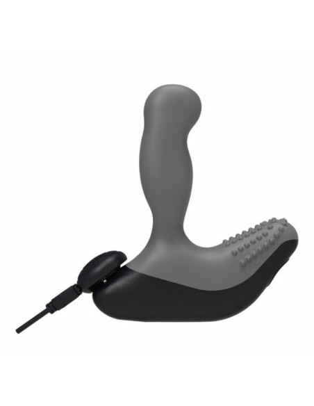 Massage de la prostate Nexus RE2002 Bleu