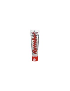Lubrifiant anal Manuela Crazy 3130 100 ml 2