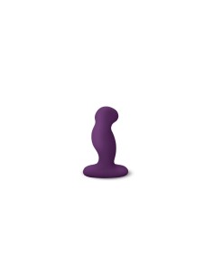 G-Play Moyen Violet Nexus Gplay