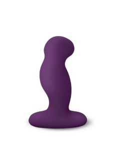 G-Play Moyen Violet Nexus Gplay 2