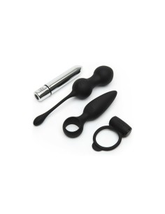 Kit Grand Plaisir Fifty Shades of Grey FIF254