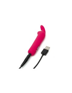 Kit Grand Plaisir Happy Rabbit Clitoral Pleasure 2