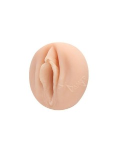 Masturbateur Fleshlight Abella Danger 2