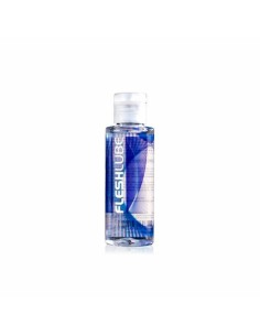 Lubrifiant Fleshlight Fleshlube Water