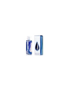 Lubrifiant Fleshlight Fleshlube Water 2