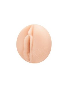 Masturbateur Fleshlight Nicole Aniston 2