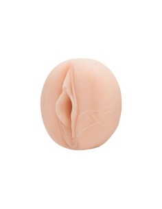 Masturbateur Fleshlight Dillion Harper 2