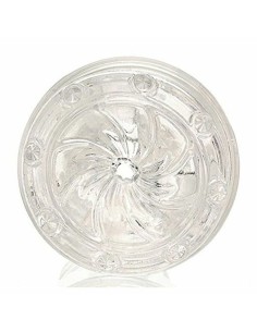 Masturbateur Fleshlight GO Torque Ice 2