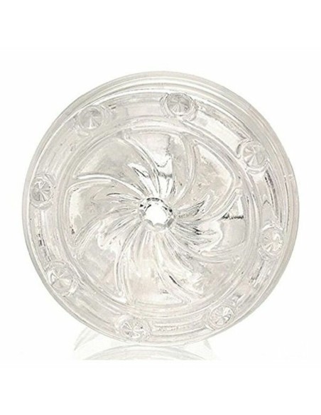 Masturbateur Fleshlight GO Torque Ice
