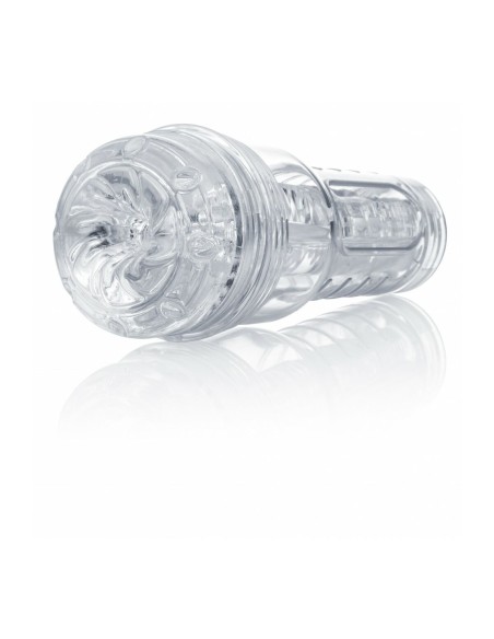 Masturbateur Fleshlight GO Torque Ice