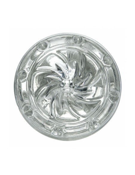 Masturbateur Fleshlight GO Torque Ice