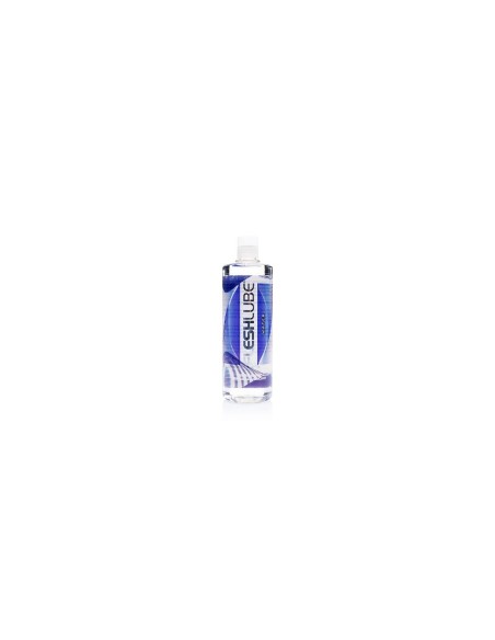 Lubrifiant à base d'eau Fleshlight Fleshlube