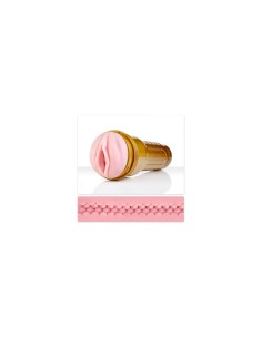 Masturbateur Fleshlight Lady Stamina Training Unit