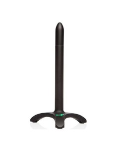 Accessoire Fleshlight SLEEVE WARMER
