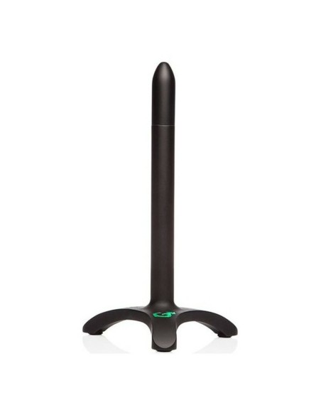 Accessoire Fleshlight SLEEVE WARMER