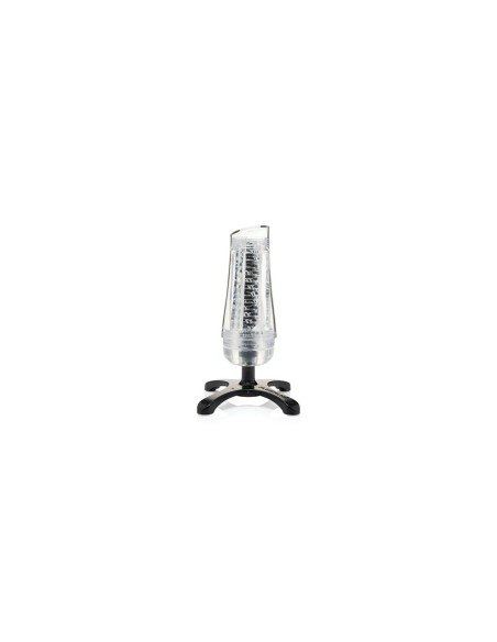 Accessoire Fleshlight SLEEVE WARMER
