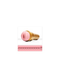 Gode réaliste Fleshlight GO Stamina Rose