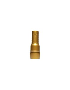 Gode réaliste Fleshlight GO Stamina Rose 2