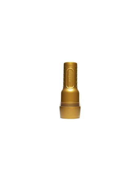 Gode réaliste Fleshlight GO Stamina Rose